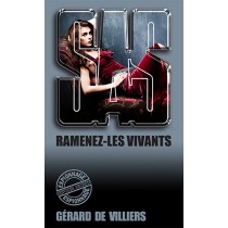 RAMENEZ-LES VIVANTS