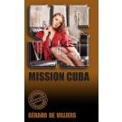 MISSION CUBA
