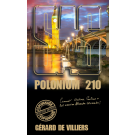 POLONIUM 210 Edition Collector