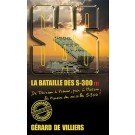 LA BATAILLE DES S-300 (1) Edition Collector
