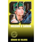 MISSION A SAIGON