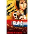 S.A.S. IGLA S Edition Collector